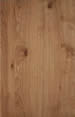 French Oak Monasterie